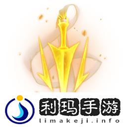 英雄联盟11.23更新时间 英雄联盟11.23版本更新内容