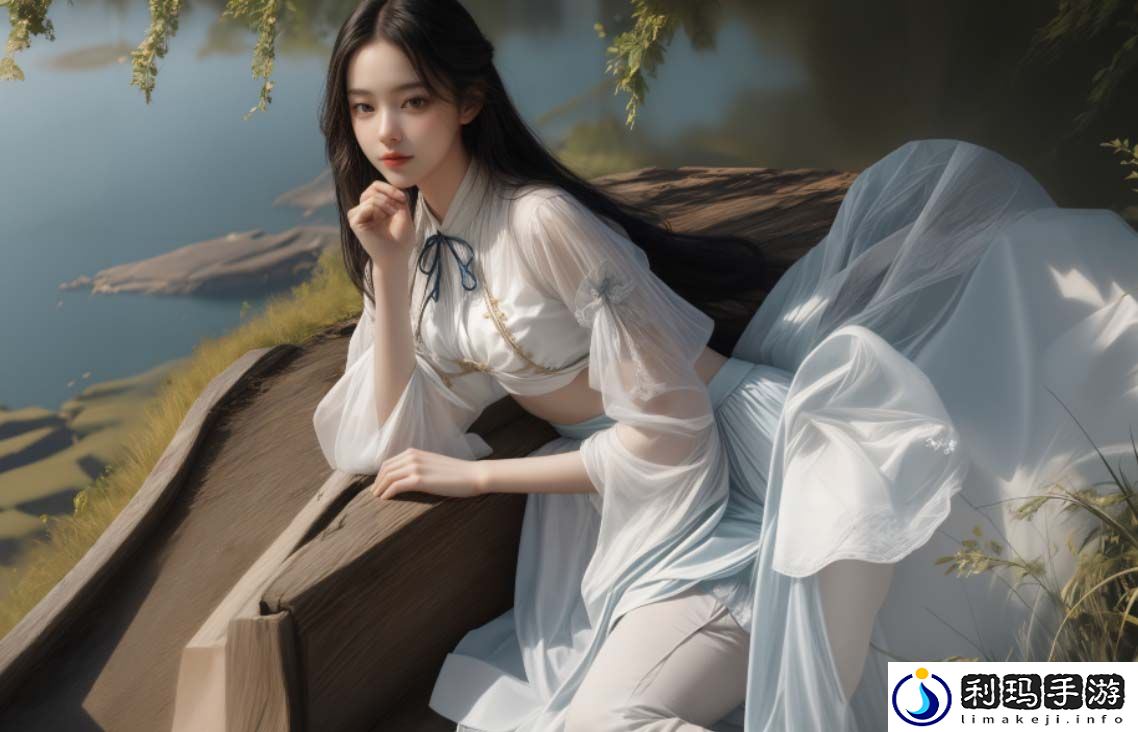 少女视频第14集在哔哩哔哩上线