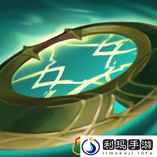 英雄联盟11.23更新时间 英雄联盟11.23版本更新内容