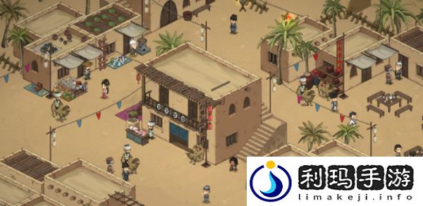 大侠立志传顾清扬入队方法