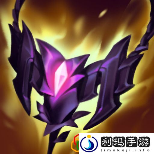 英雄联盟11.23更新时间 英雄联盟11.23版本更新内容