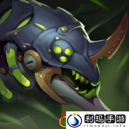 英雄联盟11.23更新时间 英雄联盟11.23版本更新内容