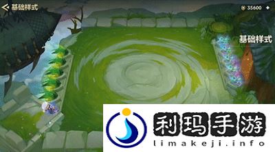 金铲铲之战幻境召唤有什么金铲铲之战幻境召唤物品汇总