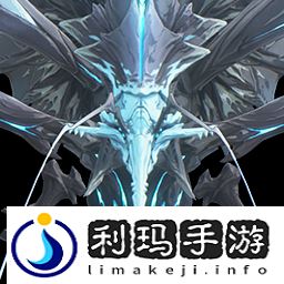 鸣潮留音声核获得方法