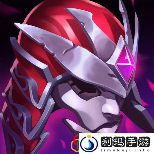 英雄联盟11.23更新时间 英雄联盟11.23版本更新内容