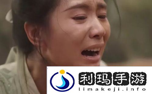《掌心》采莲身死，霓裳退出，叶平安被埋，复仇小分队遭散伙危机