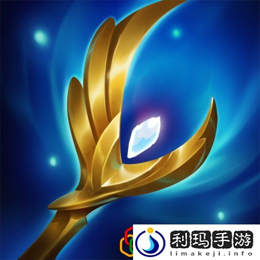 英雄联盟11.23更新时间 英雄联盟11.23版本更新内容