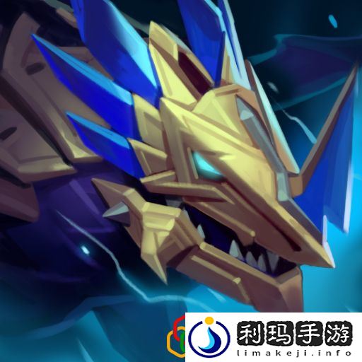 英雄联盟11.23更新时间 英雄联盟11.23版本更新内容