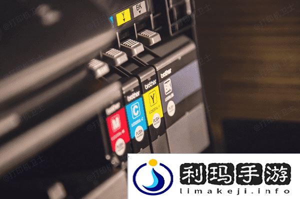 检查墨盒或硒鼓状态