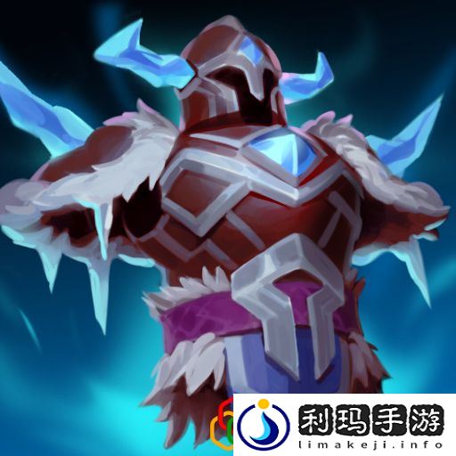 英雄联盟11.23更新时间 英雄联盟11.23版本更新内容