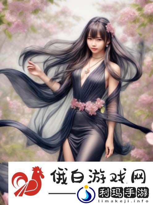 如何平衡家庭伦理与个人成长
