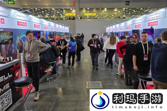 2024年俄罗斯RED