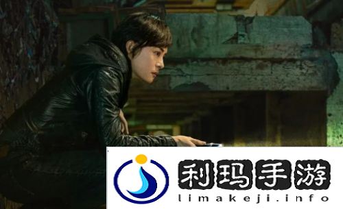 罗晋《乌云之上》火热来袭，李小冉给孙俪作配，不出意外这剧得火