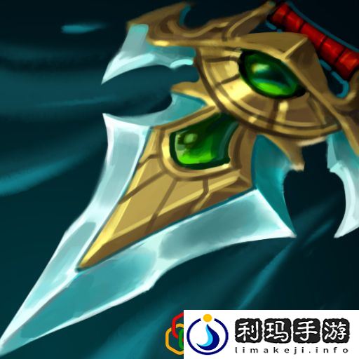 英雄联盟11.23更新时间 英雄联盟11.23版本更新内容