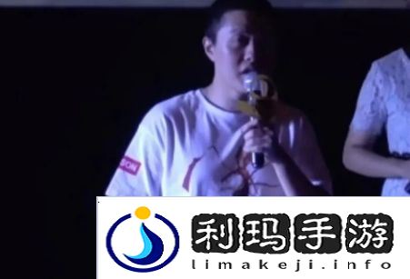 《哪吒2》饺子导演回应申公豹口吃问题，背后真相太令人心疼