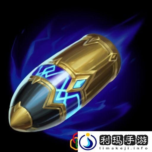 英雄联盟11.23更新时间 英雄联盟11.23版本更新内容