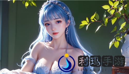 国产拗女VA88是什么类型的角色？为何深受年轻人喜爱？