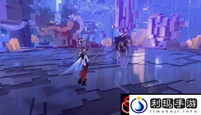 崩坏三希儿怎么搭配