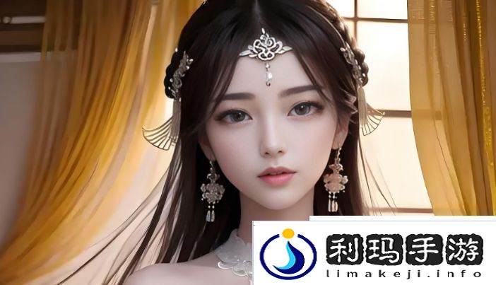 2023年免费B站大全