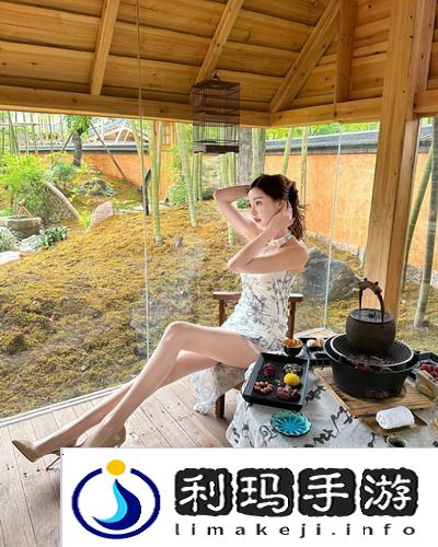 三年成全免费观看影视大全，丰富选择引领观影潮流，网友：免费资源真是太赞了！