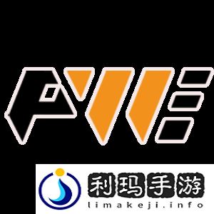 Thorin谈VP
