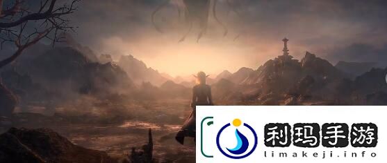 塔瑞斯世界新手职业选择