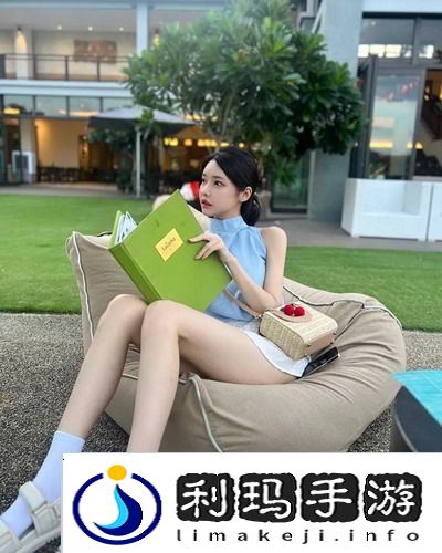 厨房激战饥荒老奶奶能睡觉吗：揭秘老***烹饪智慧与决策挑战！