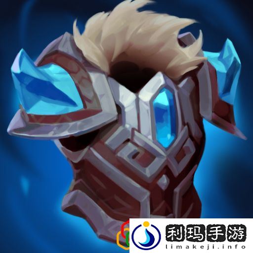 英雄联盟11.23更新时间 英雄联盟11.23版本更新内容
