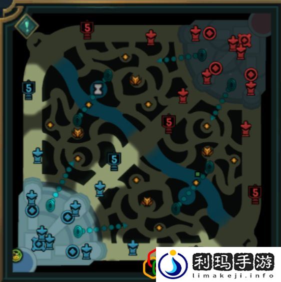 英雄联盟11.23更新时间 英雄联盟11.23版本更新内容