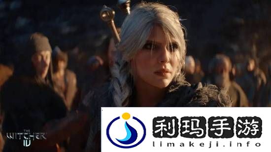 极乐软件园