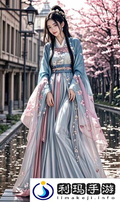 内谢中国媳妇的由来及其社会背景:现代婚姻中的性别角色冲突为何日益加剧?