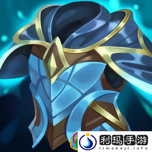 英雄联盟11.23更新时间 英雄联盟11.23版本更新内容