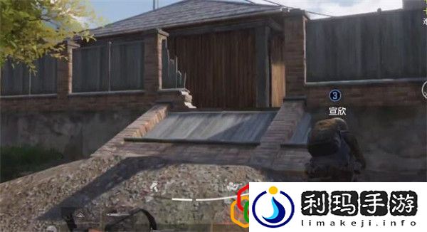 暗区突围红色声纹有什么用 红色声纹是什么意思