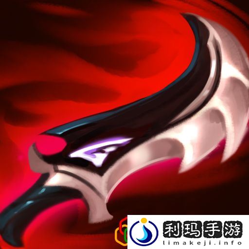 英雄联盟11.23更新时间 英雄联盟11.23版本更新内容