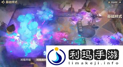金铲铲之战幻境召唤有什么金铲铲之战幻境召唤物品汇总