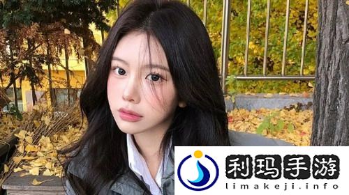 父亲有力挺送女儿的花园：共同栽培的不只是植物-还有深厚情感！