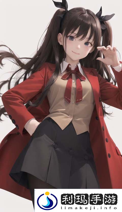 伦理厨房的岳 BD:为何道德冲突成为现代社会的深刻主题?