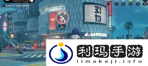绝区零被嘉音包围了成就达成攻略