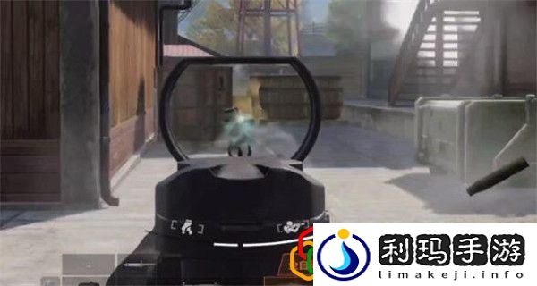 暗区突围红色声纹有什么用 红色声纹是什么意思