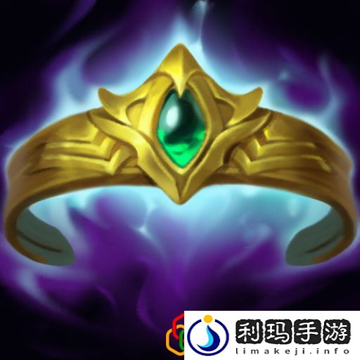 英雄联盟11.23更新时间 英雄联盟11.23版本更新内容