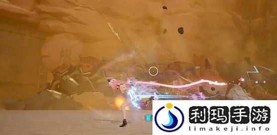 尘白禁区入住怎么办理