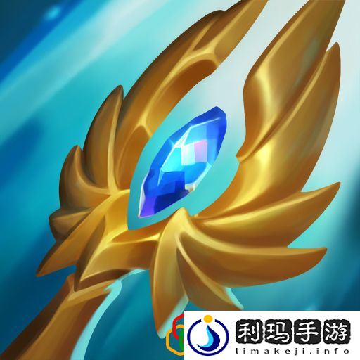 英雄联盟11.23更新时间 英雄联盟11.23版本更新内容