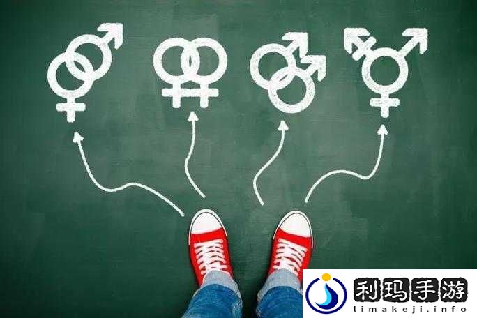 亚洲