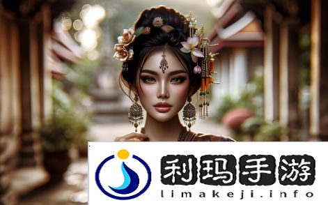 蜜桃精产品在二三线城市的市场趋势:为什么越来越多消费者选择它?
