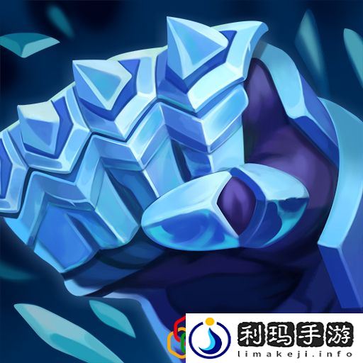 英雄联盟11.23更新时间 英雄联盟11.23版本更新内容