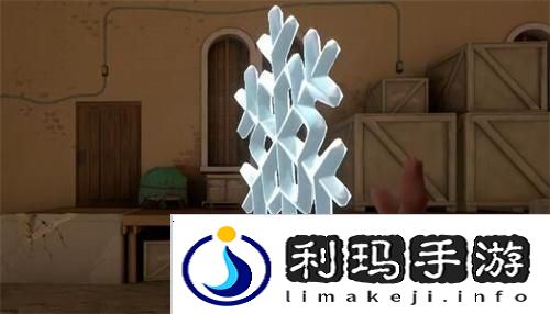 无畏契约盘盘获取方法