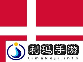 上海Major正赛阶段