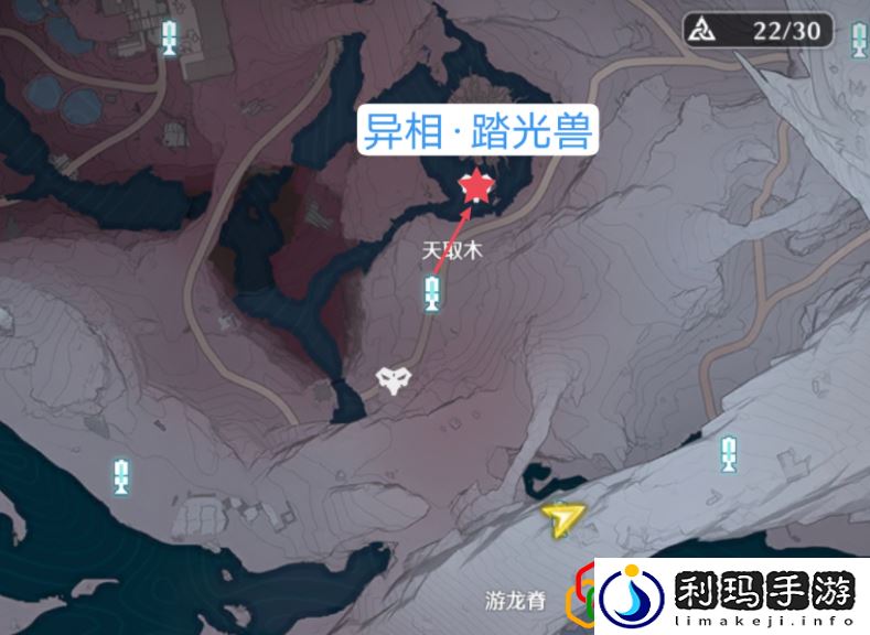 1.1异相声骸获取方法 深入了解游戏内的战斗系统和机制