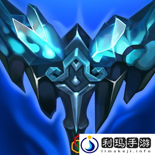 英雄联盟11.23更新时间 英雄联盟11.23版本更新内容