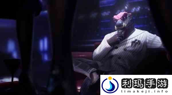 零号任务人物技能推荐